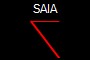 SAIA